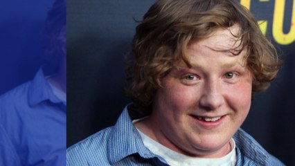 L’acteur Joey Morgan est décédé à l’âge de 28 ans