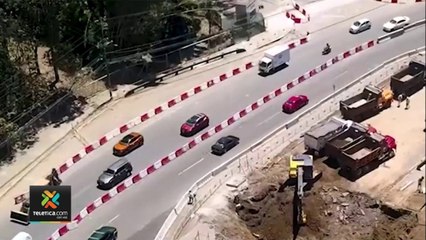 tn7-mopt-advierte-desvio-en-rotonda-de-la-bandera-221121