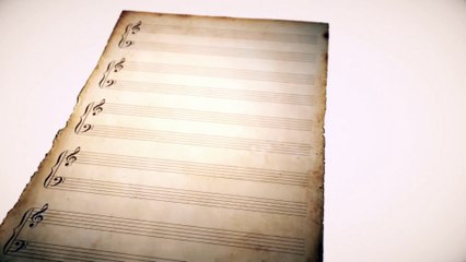 One Piece Film: Red (teaser trailer HD)