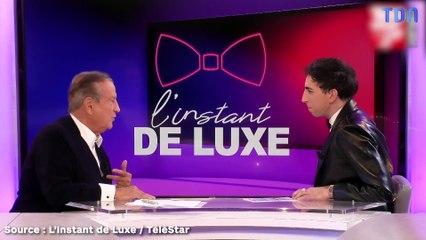 Charles Villeneuve défend PPDA