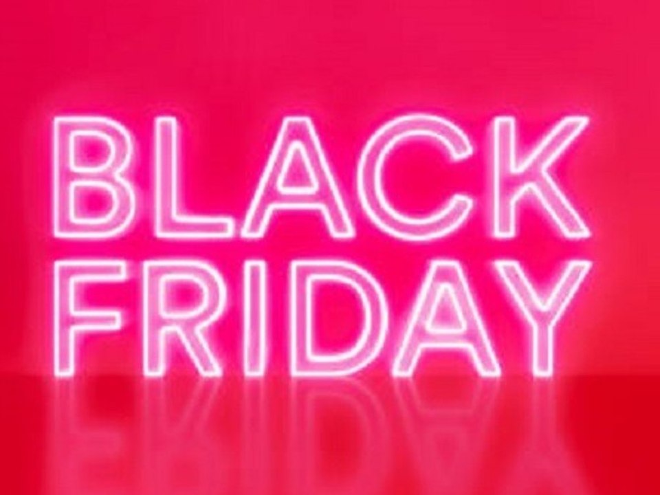 Black Friday 2021: Mit diesen Tipps wirst du zum Schnäppchenjäger