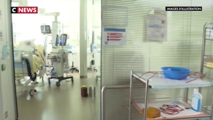 Restrictions : la France attend-elle trop ?