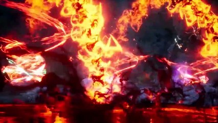 One Step Toward Freedom Episode 158 English Sub _