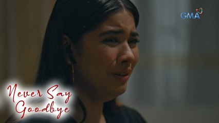 Never Say Goodbye: Painful sacrifice of a martyr wife | Stories From The Heart (Episode 26)