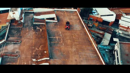 NANCY COPPOLA - AMMORE MIO  -