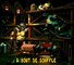 Donkey Kong Country 2: Diddy's Kong Quest online multiplayer - snes