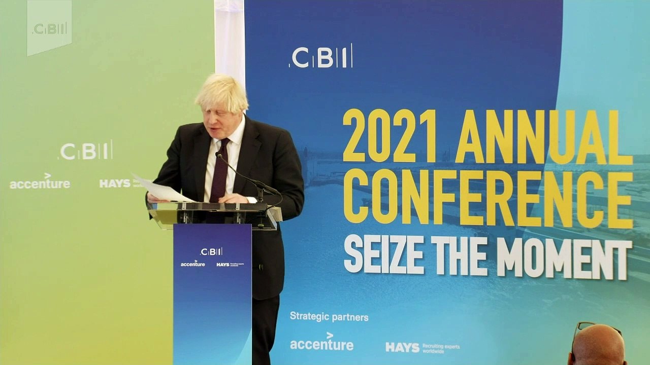 PM champions Peppa Pig as British business 'genius'