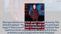 Tom Holland - de quel trouble handicapant est atteint l'acteur -