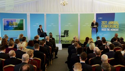 Johnson defends ‘incredibly generous’ social care cap