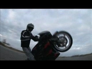 Famille FSF French Stunt : Incroyables Freestyle Moto à Couper le Souffle 🇫🇷