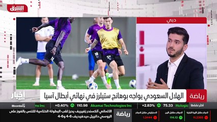 ...رية على ارضية ملعب مارسو باراك اليوم هو ...