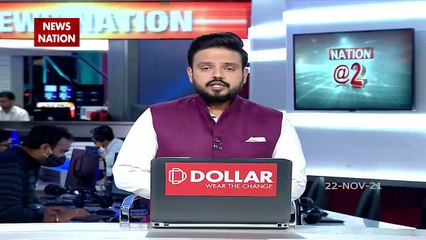 Pathankot Breaking News : Major terrorist attack in Punjab's Pathankot