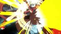 DNF DUEL｜Tráiler oficial del espectacular nuevo juego de lucha de Arc System Works