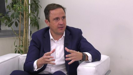 elEconomista y Cofares celebran el Observatorio: "La Torre de Control que asegura los medicamentos en España" - resumen