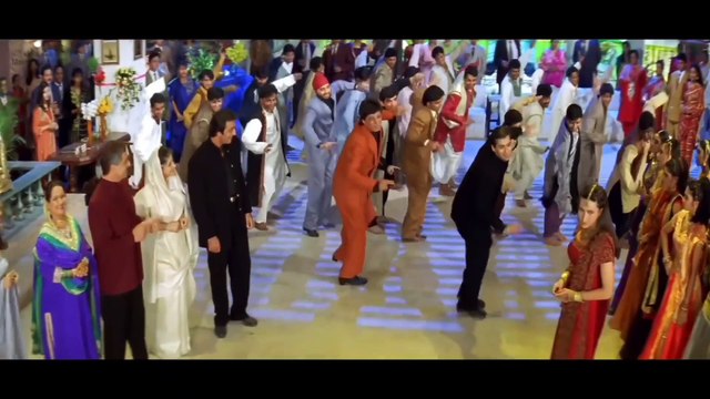 O Mehndi Rang Lai ❤❤ Salman Khan Karishma Kapoor ❤❤ Romantic Song Status