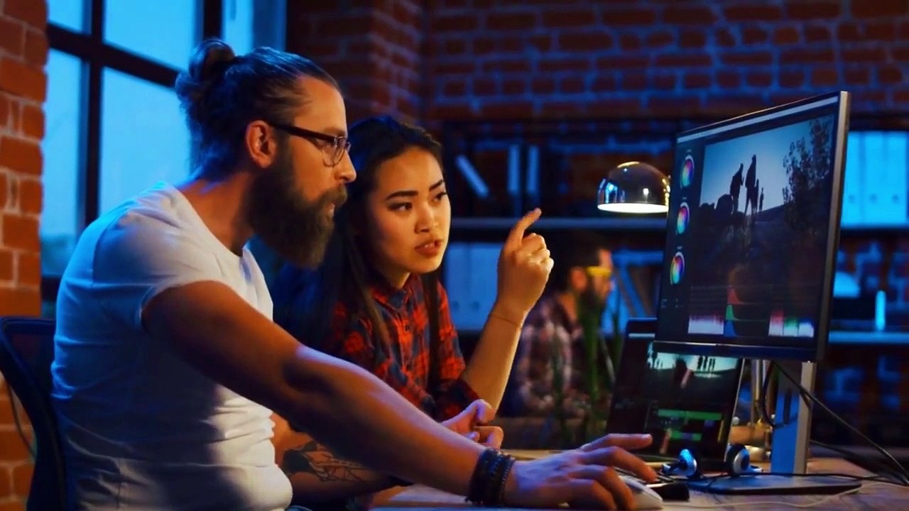 VIDEO MOTIVASI HIDUP SUKSES ! Deddy Corbuzier