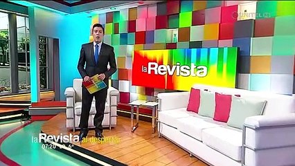 Posesionan al Alto Mando Policial