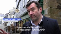 Landerneau: à la découverte d'un des tout derniers ponts habités d'Europe