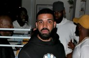 Drake : sa musique bat de nouveaux records !