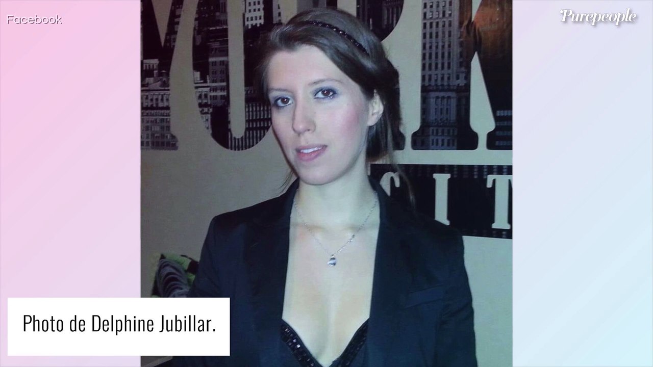 Cédric Jubillar face à un nouveau coup dur : "C'est certainement pour les besoins de l'enquête..."