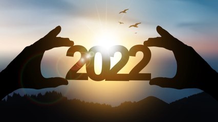 «Que se passera-t-il en 2022?»: les visions du voyant Claude Alexis