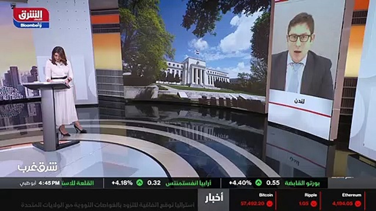 ...حتى يحقق مستهدفة ه لانتعاش سوق العمل ....