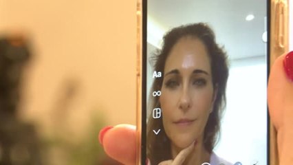 La Snapchat Dismorfia aumenta un 24% en pacientes entre 18 y 24 años