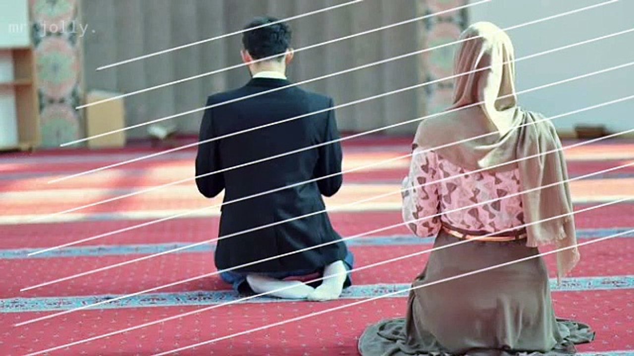 muslim_couple_whatsapp_status_||_islamic_couple_quotes_status_||_islamic_couple_whatsapp_status_||