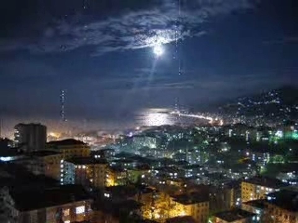 Kazim koyuncu ayrilik sarkisi