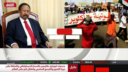 ...أوجه الخلاف بين ما يقبله ومن يرفضها ....