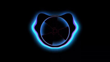 Electronic Beat Background Music