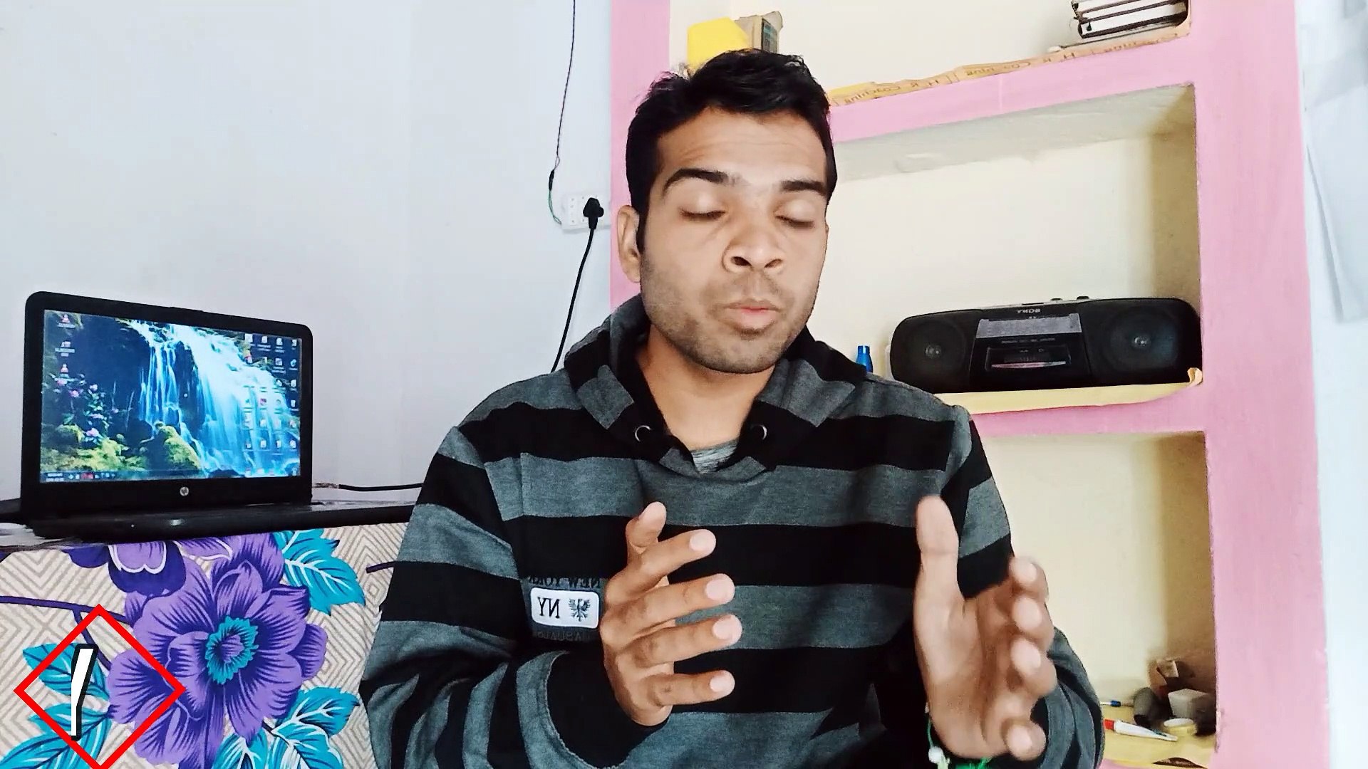 how to increase telegram group members organic 100% free  |  real way to increase telegram group mem