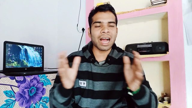 most earning app facebook or instagram | difference between instagram and facebook