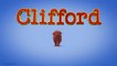 Clifford au cinéma : découvrez les nouvelles aventures de ce labrador rouge géant, adorable et attachant !