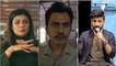International Emmy Awards 2021: Sushmita Sen’s ‘Aarya’, Nawazuddin Siddiqui & Vir Das bag nominations