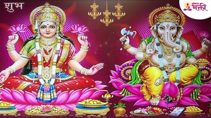 पैसा हवा आहे? करा हा उपाय