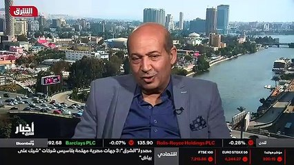 ...كما قدمت للتلفزيون والسينما اعمالا بارزة...