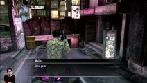 (PS3) Yakuza - Dead Souls - 05 pt5