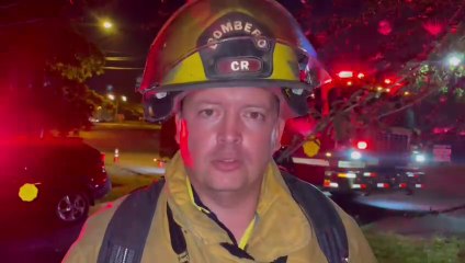 ext-temporada-de-incendios-arbol-en-llamas-en-alajuela-221121
