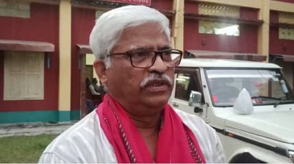 চতুর্থ শ্রেণির কর্মী নিয়োগের মামলা নিয়ে বিস্ফোরক সুজন চক্রবর্তী  |oneindia Bengali