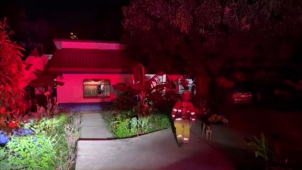 ext-temporada-de-incendios-arbol-alza-en-llamas-en-alajuela-221121