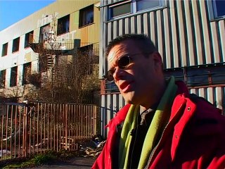 1er ligne de chemin de fer st etienne andrézieux - Rediffusion 2010