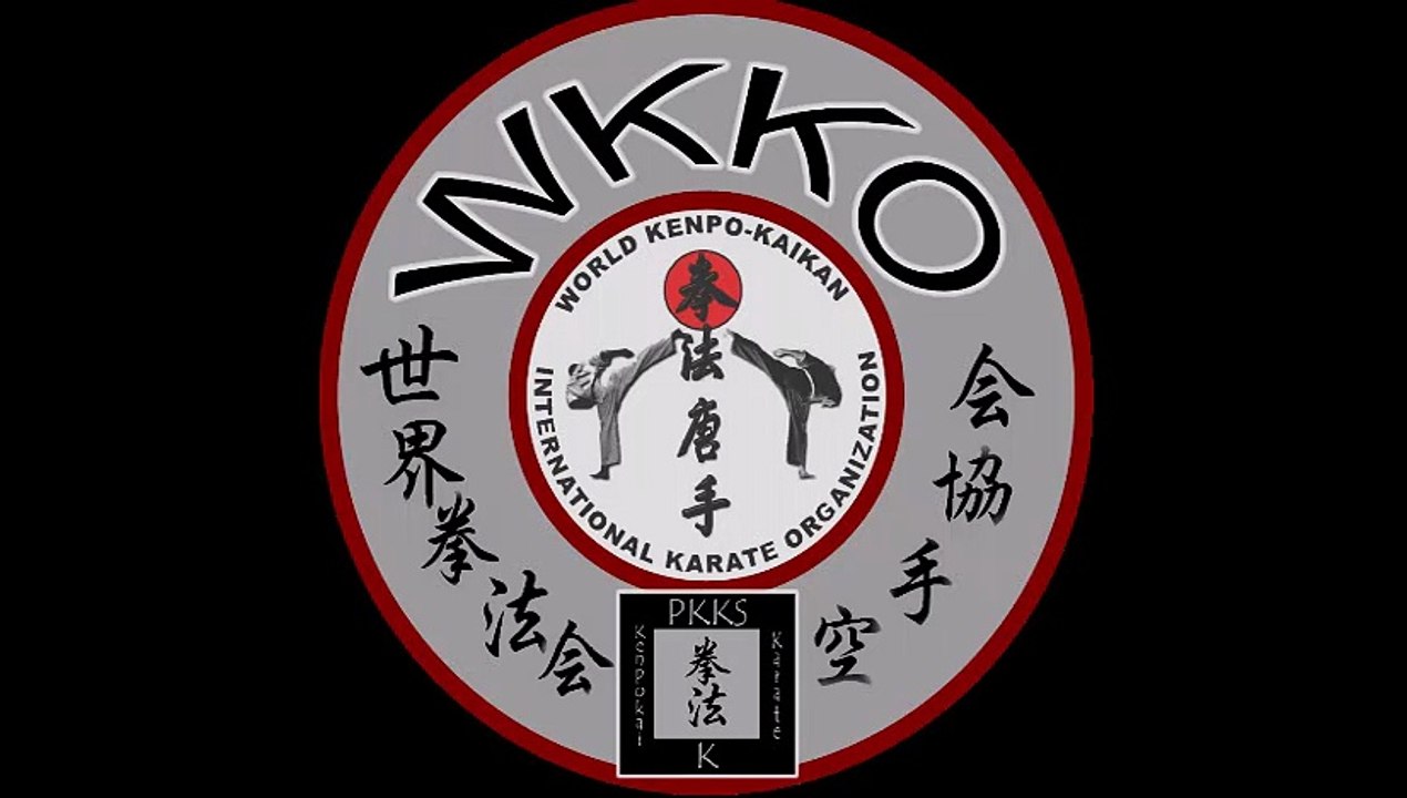 wkko Holland 4