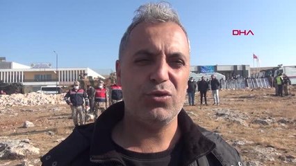 150 İŞÇİ ÇIKARTAN FABRİKADAN '500 ELEMAN ALINACAK' İLANI