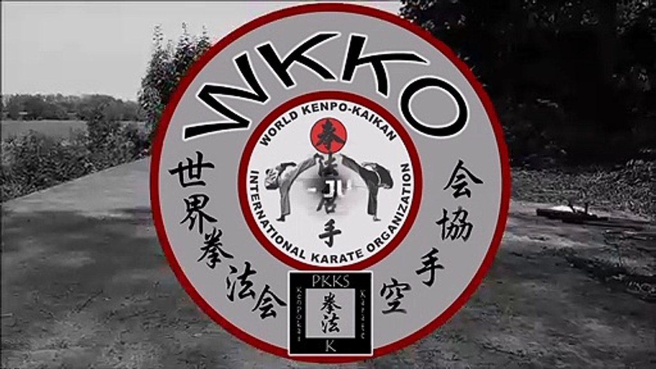 wkko Holland