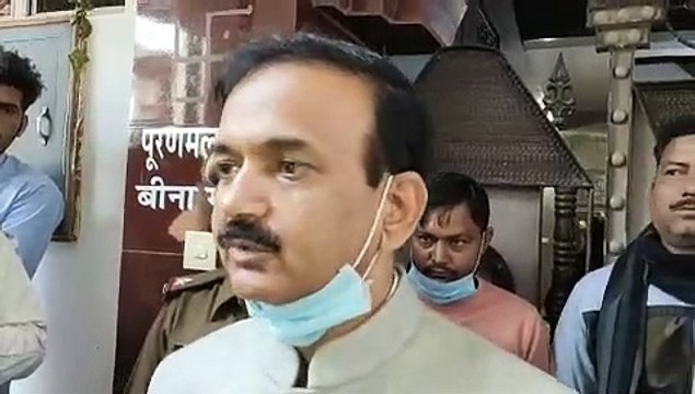 एसीबी की बड़ी कार्रवाई, सभापति बीना गुप्ता और उसका बेटा रिश्वत लेते रंगे हाथों गिरफ्तार