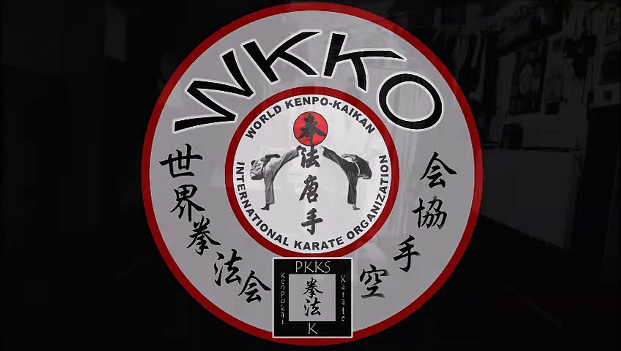 Wkko World