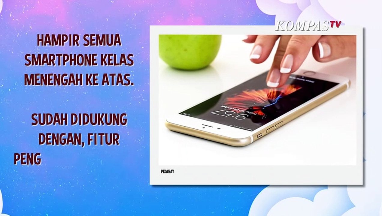 Wajib Tahu, Perbedaan Fast Charging dan Quick Charging