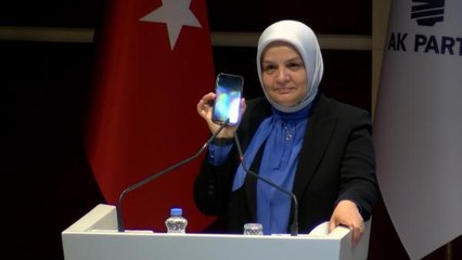 Cumhurbaşkanı Erdoğan: 2023'ün haziranı bizim için yeni bir zafer yılı olacak