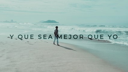Banda La Ejecutiva De Mazatlán Sinaloa - Y Que Sea Mejor Que Yo (LETRA)